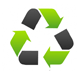 ADF Pump Services Materials Recycles